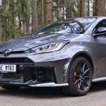 toyota-gr-yaris-2025-11