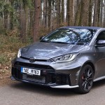 toyota-gr-yaris-2025-12