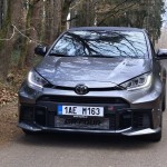 toyota-gr-yaris-2025-13