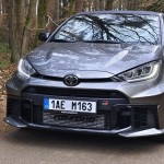 toyota-gr-yaris-2025-14