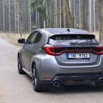 toyota-gr-yaris-2025-15