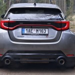 toyota-gr-yaris-2025-18