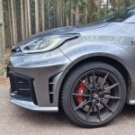 toyota-gr-yaris-2025-2
