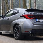 toyota-gr-yaris-2025-21