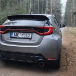 toyota-gr-yaris-2025-23