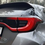 toyota-gr-yaris-2025-24
