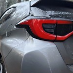 toyota-gr-yaris-2025-25