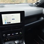 toyota-gr-yaris-2025-26