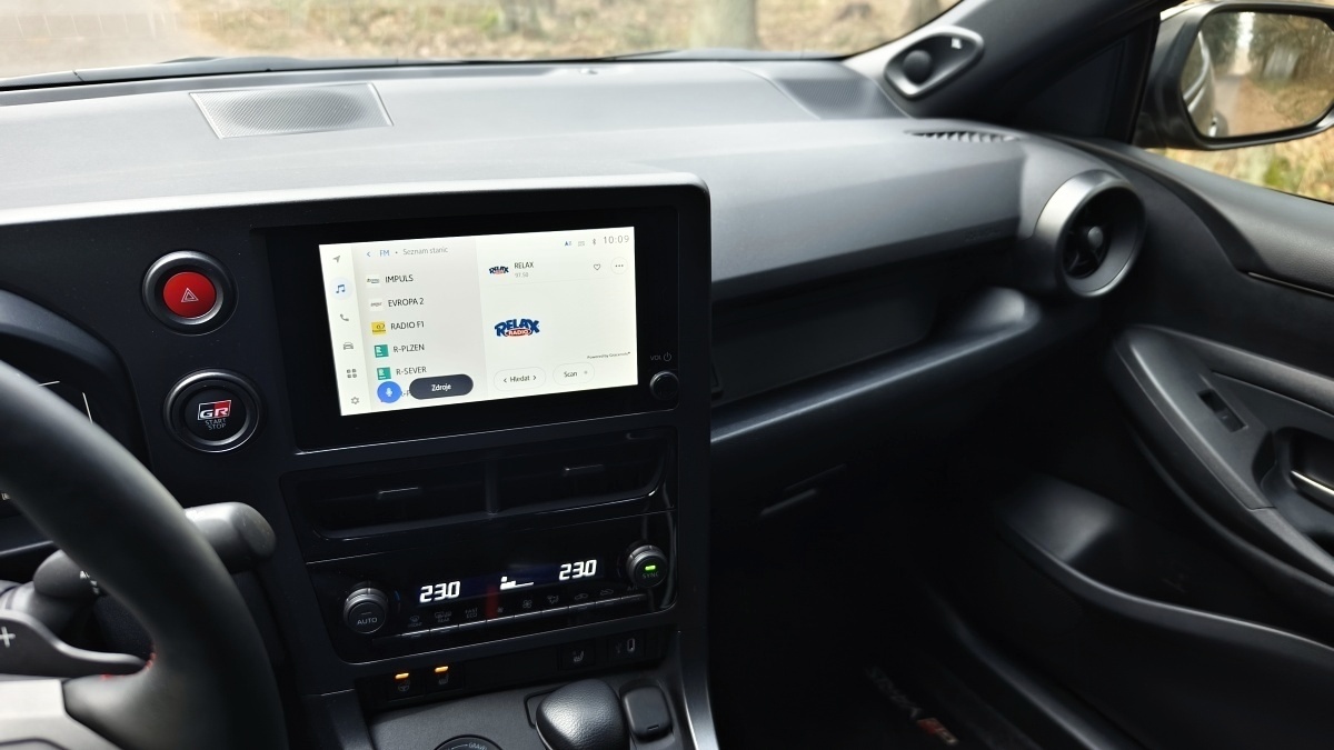 toyota-gr-yaris-2025-26