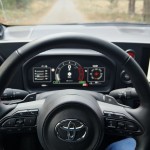 toyota-gr-yaris-2025-27