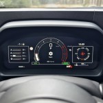 toyota-gr-yaris-2025-28