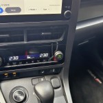 toyota-gr-yaris-2025-29
