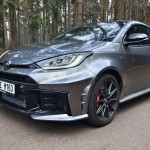 toyota-gr-yaris-2025-3