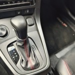 toyota-gr-yaris-2025-30