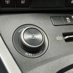 toyota-gr-yaris-2025-31