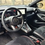 toyota-gr-yaris-2025-32