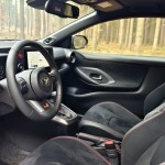 toyota-gr-yaris-2025-33