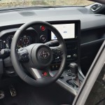 toyota-gr-yaris-2025-34