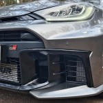 toyota-gr-yaris-2025-4