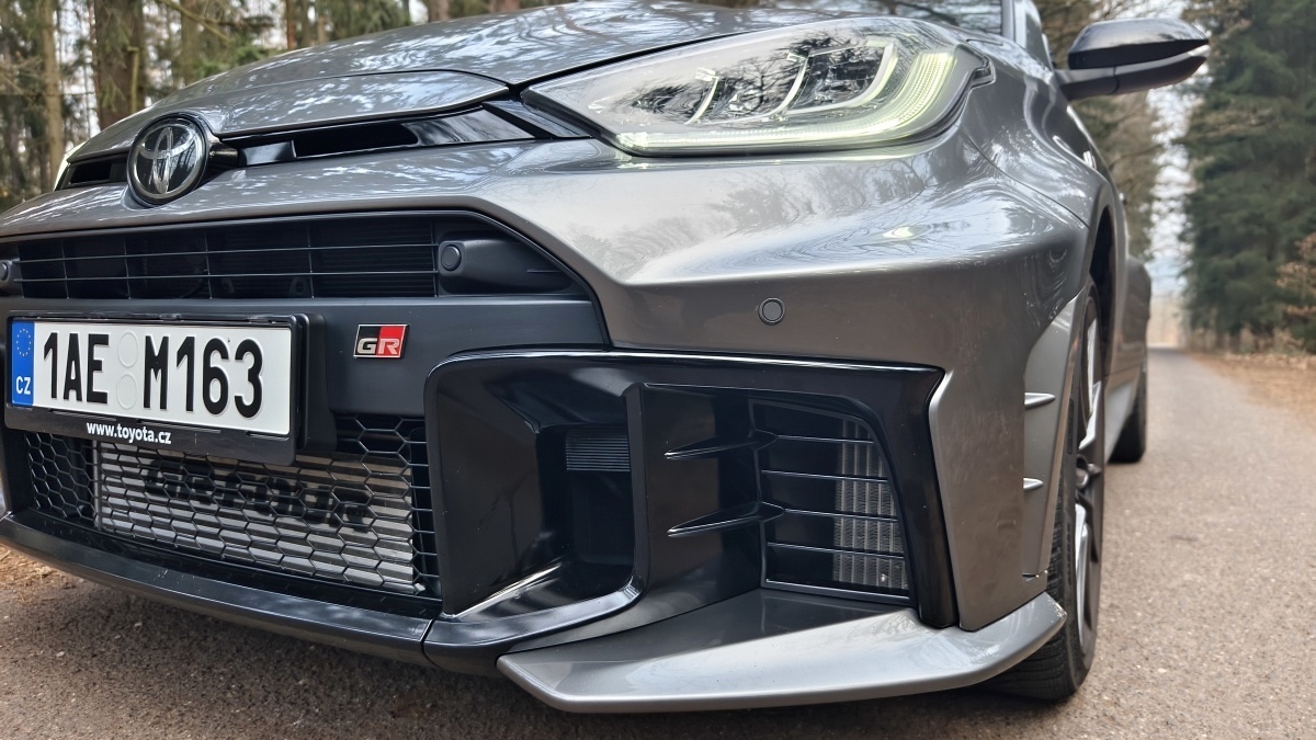 toyota-gr-yaris-2025-4