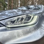 toyota-gr-yaris-2025-5