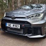 toyota-gr-yaris-2025-6