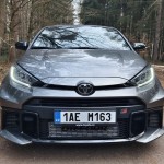 toyota-gr-yaris-2025-7