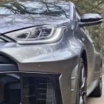 toyota-gr-yaris-2025-8