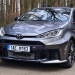 toyota-gr-yaris-2025-9