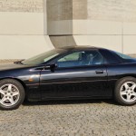 chevrolet-camaro-4-f-bofy-z28-ls1-1