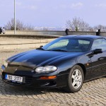 chevrolet-camaro-4-f-bofy-z28-ls1-10