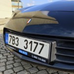 chevrolet-camaro-4-f-bofy-z28-ls1-13