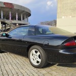 chevrolet-camaro-4-f-bofy-z28-ls1-18