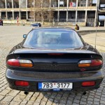 chevrolet-camaro-4-f-bofy-z28-ls1-20
