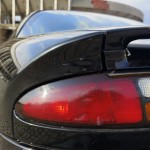 chevrolet-camaro-4-f-bofy-z28-ls1-22