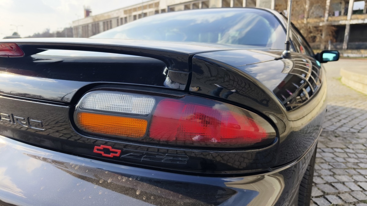 chevrolet-camaro-4-f-bofy-z28-ls1-23