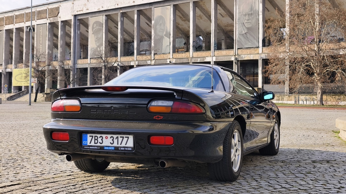 chevrolet-camaro-4-f-bofy-z28-ls1-26