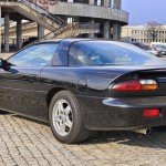 chevrolet-camaro-4-f-bofy-z28-ls1-29