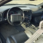 chevrolet-camaro-4-f-bofy-z28-ls1-30