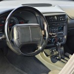 chevrolet-camaro-4-f-bofy-z28-ls1-31
