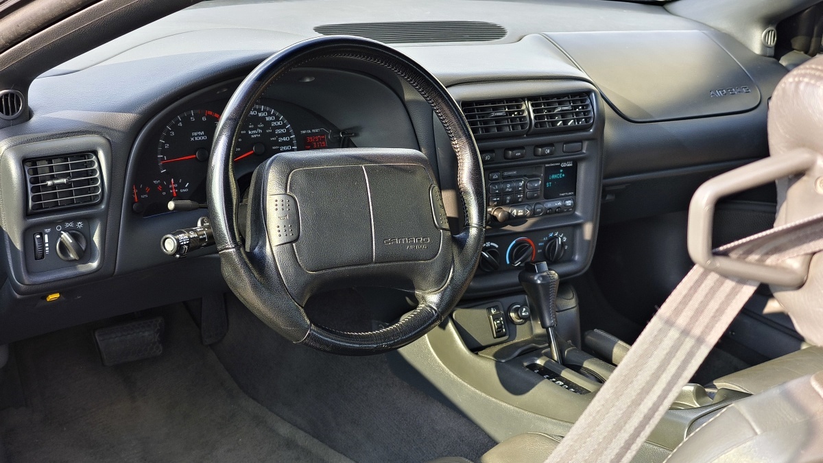 chevrolet-camaro-4-f-bofy-z28-ls1-31