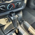 chevrolet-camaro-4-f-bofy-z28-ls1-32