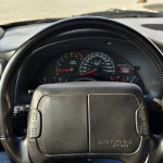 chevrolet-camaro-4-f-bofy-z28-ls1-34