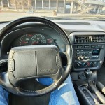 chevrolet-camaro-4-f-bofy-z28-ls1-35