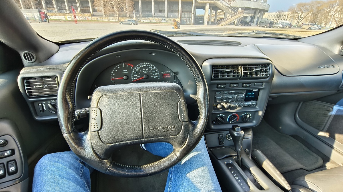 chevrolet-camaro-4-f-bofy-z28-ls1-35