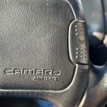 chevrolet-camaro-4-f-bofy-z28-ls1-36