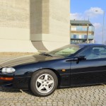 chevrolet-camaro-4-f-bofy-z28-ls1-6