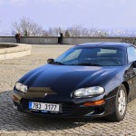 chevrolet-camaro-4-f-bofy-z28-ls1-9