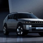 hyundai-nexo-seoul-mobility-show-2025-02_wid_1024_bfc_off