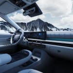 hyundai-nexo-seoul-mobility-show-2025-03_wid_1024_bfc_off